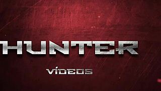 Coroa Gostosa Bunduda Peituda Fodendo Deliciosamente