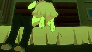 I luv the Shuumatsu no Harem sex scens, it's so hawt!