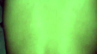 She Gets Fucked Doggystyle Like A Little Sister