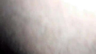 Rennes Whore's Pussy?