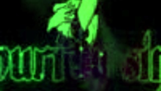 Dc comics something unlimited part 23 explores young adventures.