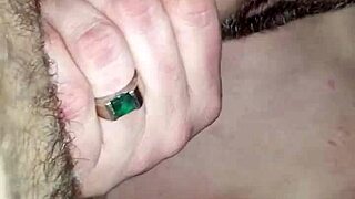 zach and i share a gay blowjob with his monster cock