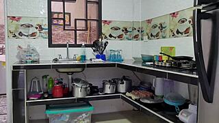 i fucked my friend's sister right away