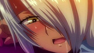 joshi luck ep 4 all sex scenes with outdoor hardcore and big ass play