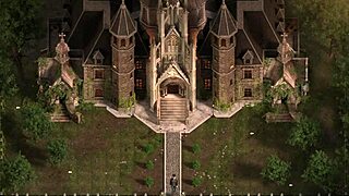 Complete Gameplay - The Genesis Order Part 52 Lick Pussy Squirting