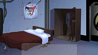 Dc comics something unlimited part 23 explores young adventures.