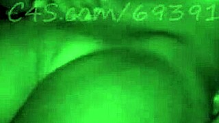 Suck My Cock In This Sensual Massage! He Says, Talking Girl Into Blowjob