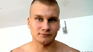 Gay Porn Large Dongs Intense Action