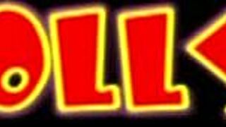 Ash Hollywood Takes Cock And Cum In Pussy