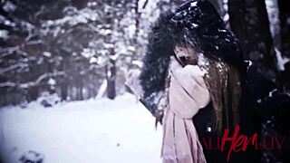 what are snowballs with silver linings on allherluv com?