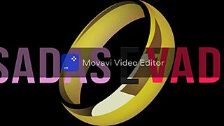 i can’t get enough of this indian milf’s tight ass and wild anal ride.