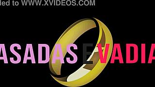 i can’t get enough of this indian milf’s tight ass and wild anal ride.