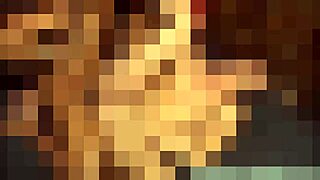 Oh wow, this is my first time fucking a hot shemale babe!