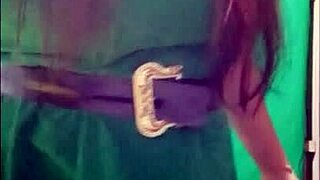 my stepsister shows her tight pussy ready to fuck?