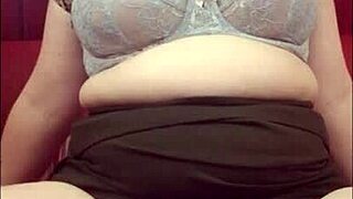 Check out this cheetah print strapon cei compilation, maledom instruction!