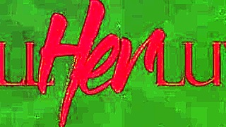 what are snowballs with silver linings on allherluv com?