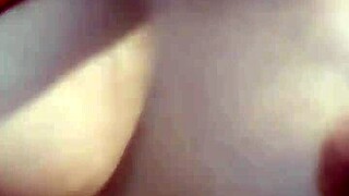 Outdoor Bj And Fucking In Forest Captured In Slow Motion