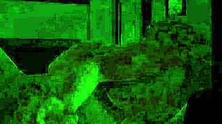 my new family cartoon erotic?