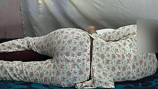 watching indian family sex with big tits and licking 😍