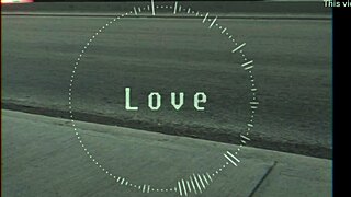 Kasor Love Music Performance Intrigues Fans