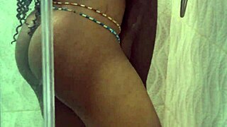 oh please, fuck me hard in doggystyle