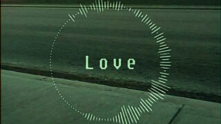 Kasor Love Music Performance Intrigues Fans