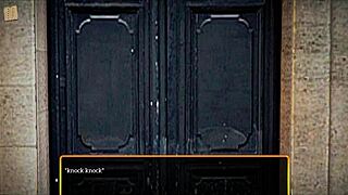 My New Family Episode 366