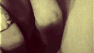 Taboo family explores secret thoughts of a sexy step mom