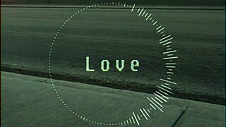 Kasor Love Music Performance Intrigues Fans