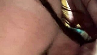 Sasha Rose Gives An Amazing Blowjob