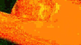 Bound In Bondage, Tied Up For Intense Cock Masturbation And BDSM Play