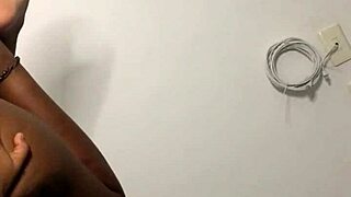 Latina teen brunette with ass that drives me crazy