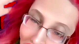 Fulfill My Desires And Wishes With Financial Domination And Jerk Off Instructions