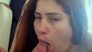 He Enjoys My Stories