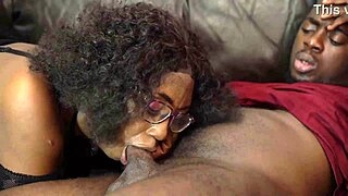 My girlfriend is such a bitch in bed, sucking and fucking hardcore