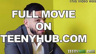 good guys finish inside with penelope kay and willow ryder