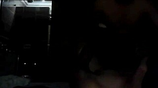 dando para macho gostoso, exploring bisexual fun with skinny black guy 😍