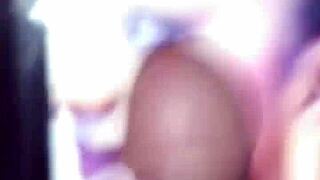 Overwhelming Desire For Keerthy Suresh's Massive Facial Cumload