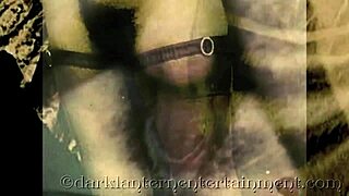 Dark Lantern Entertainment presents Rampant, erotic confessions from a Victorian gentleman's secret life. 🔥