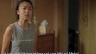 韩国POV故事，有快乐结局