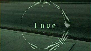 Kasor Love Music Performance Intrigues Fans