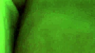 Want to see my pussy take that monster cock?