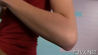 presley dawson in casual chat