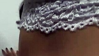 teen participates in first family competition game