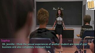 妻子和继母44岁自拍激情做爱