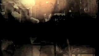 Bold Vintage Pornography Featuring Hairy European Babes