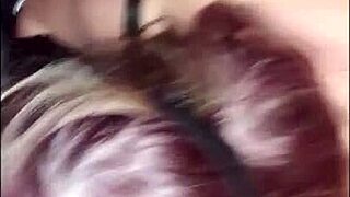 a bondage board is super handy for bending over and more 😈