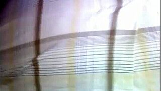 fucking schoolgirl with big ass in classroom