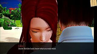 my new family cartoon erotic?