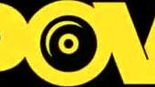 Fit brunette Jessica Night in lingerie forgives and engages in activity.